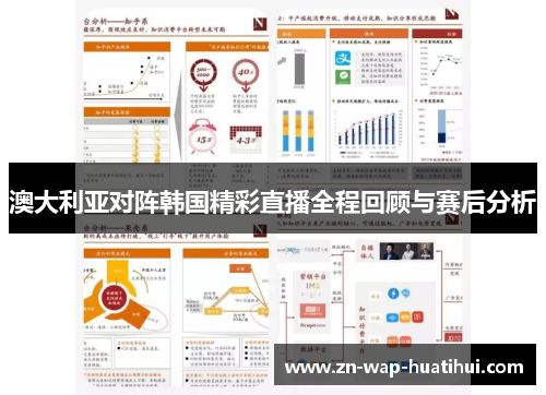 澳大利亚对阵韩国精彩直播全程回顾与赛后分析
